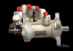 814890-2 - VALVE - AR